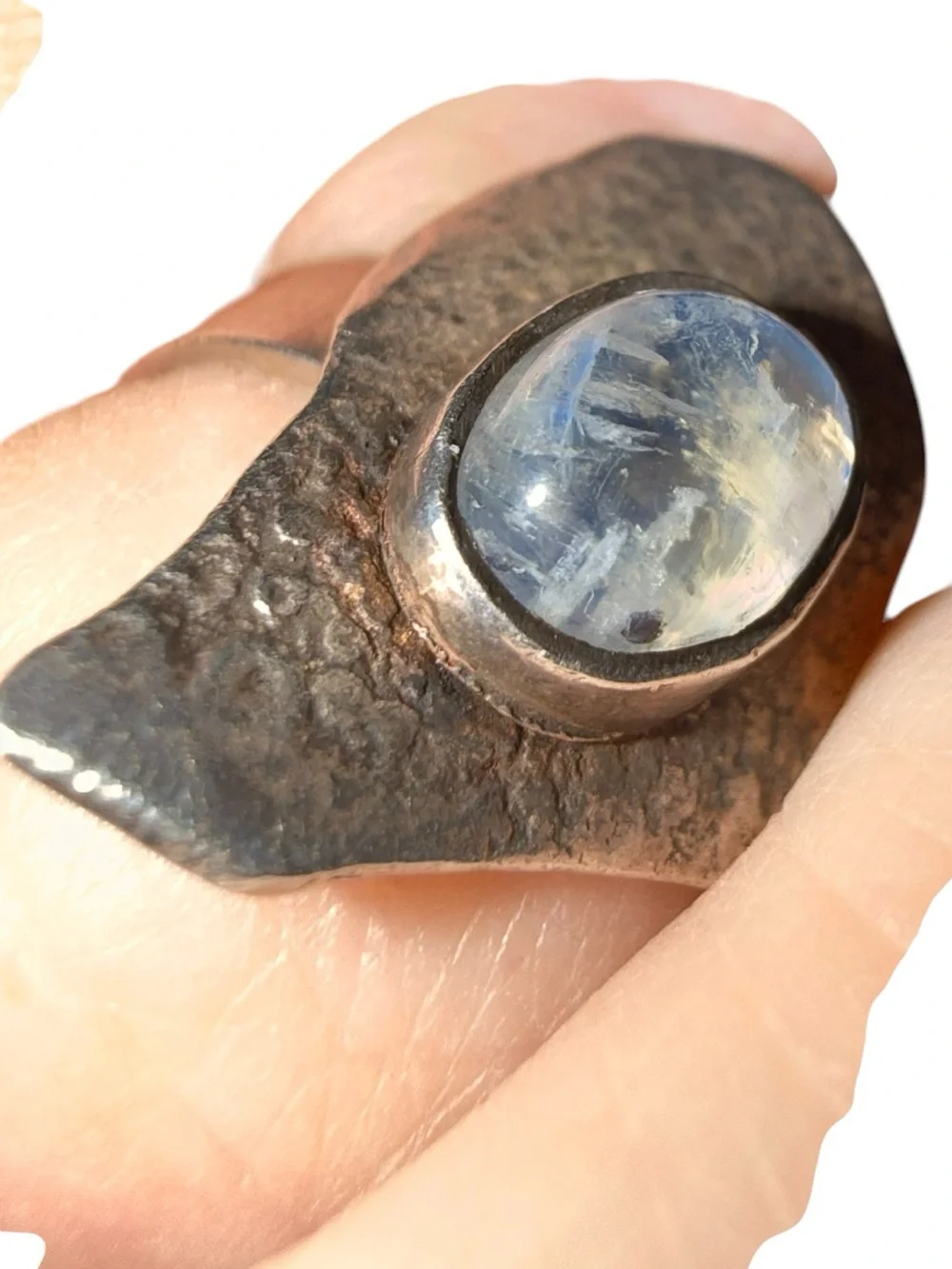 Artisan absolutely gorgeous